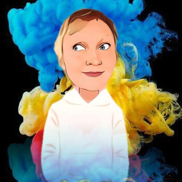 Meet your Posher, Gilly - Picture 3 of 4